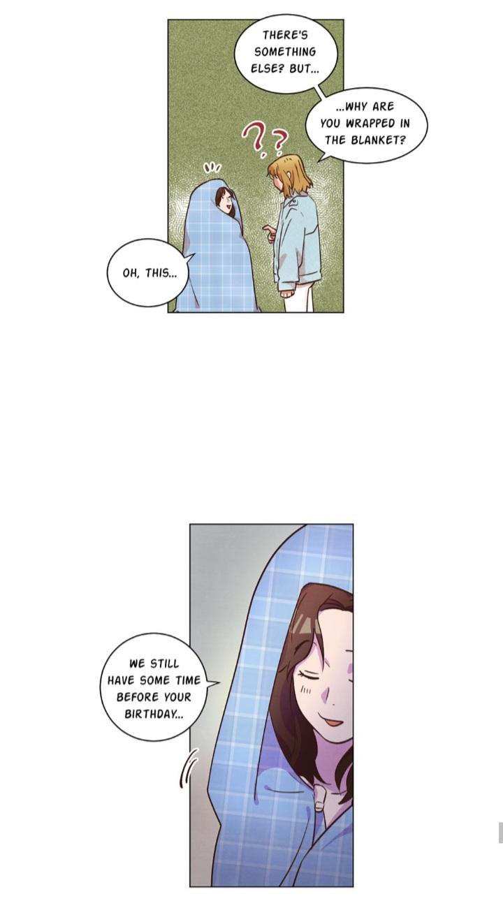 Page 1051