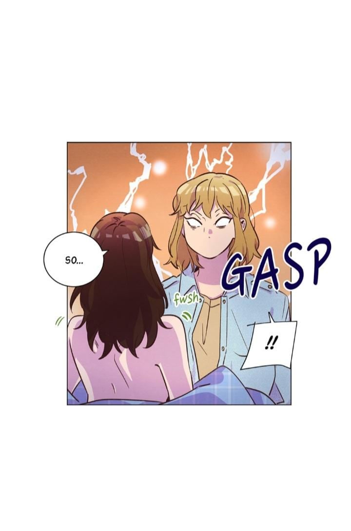 Page 1052