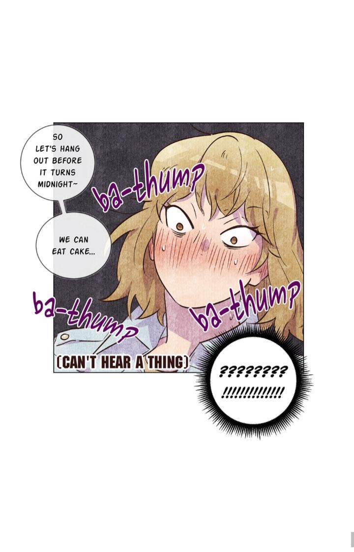 Page 1053
