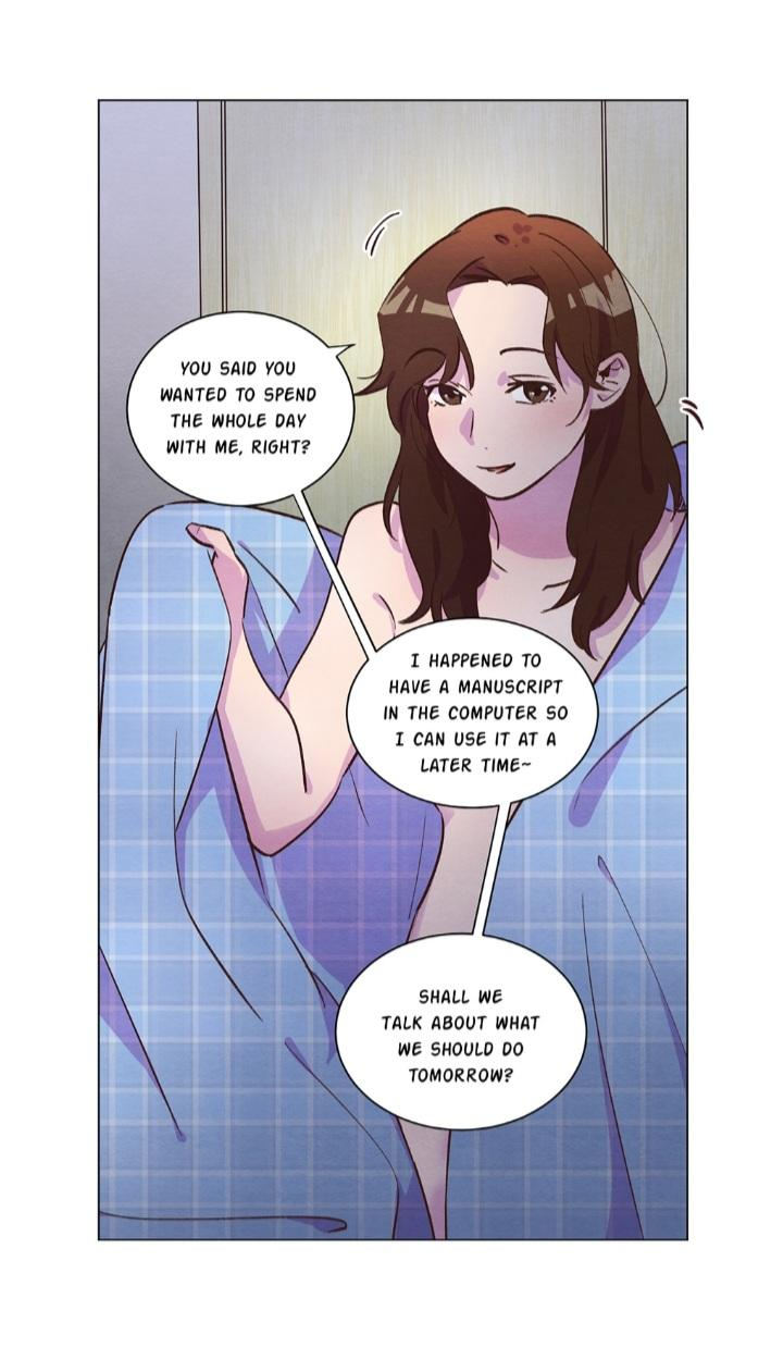 Page 1054