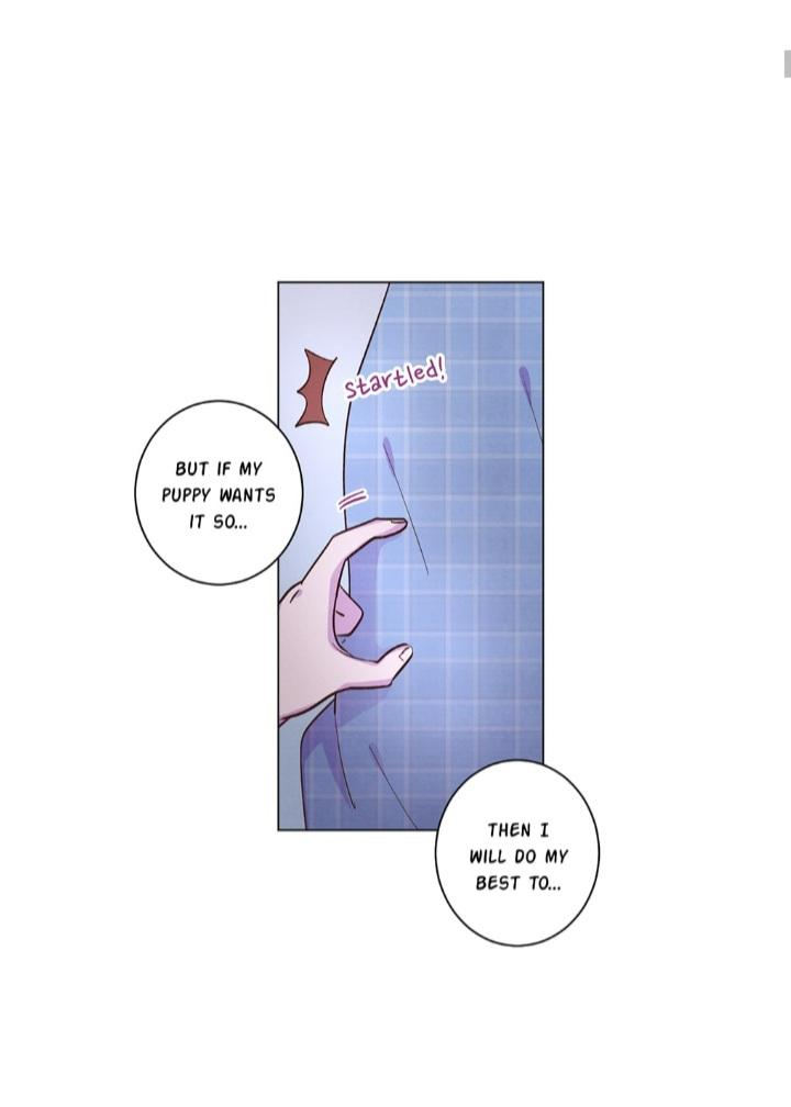 Page 1010