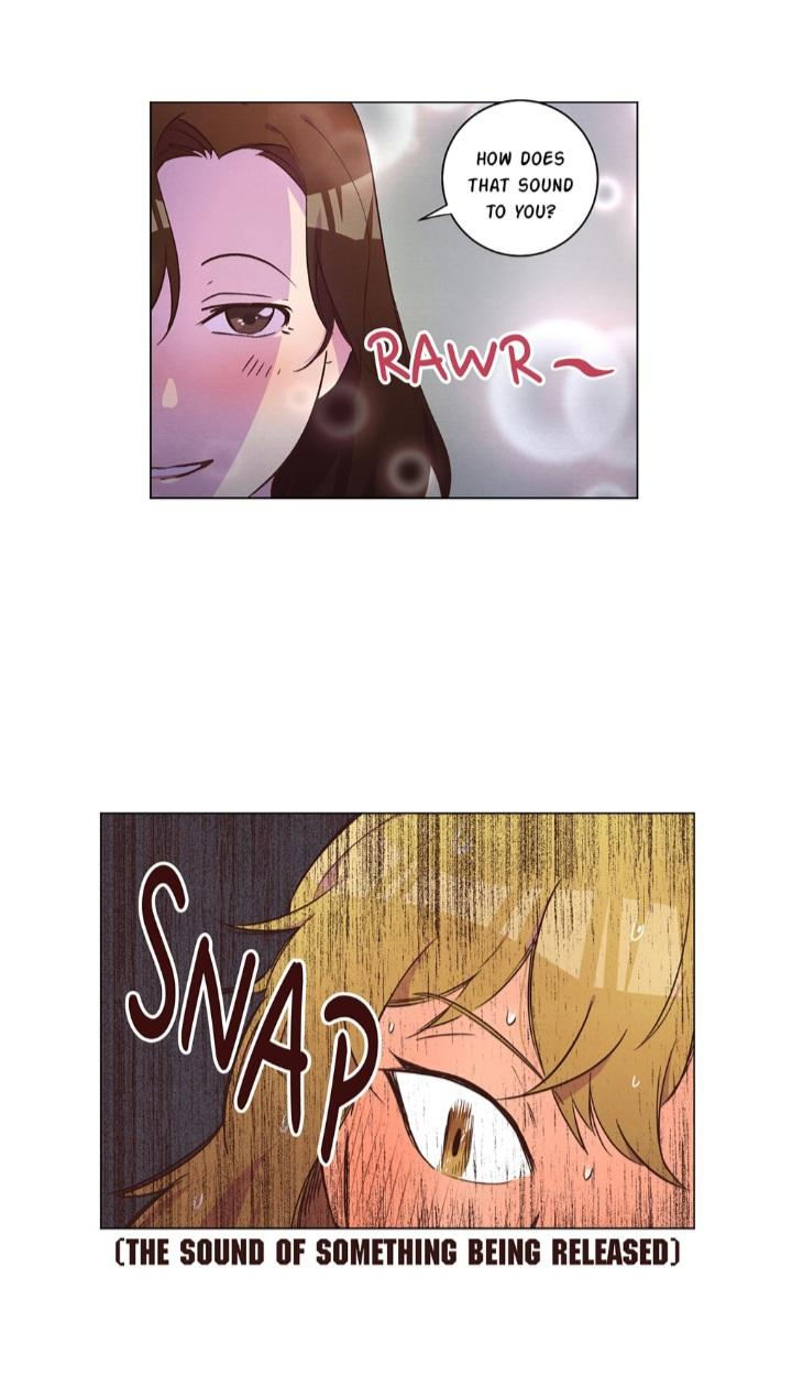 Page 1055