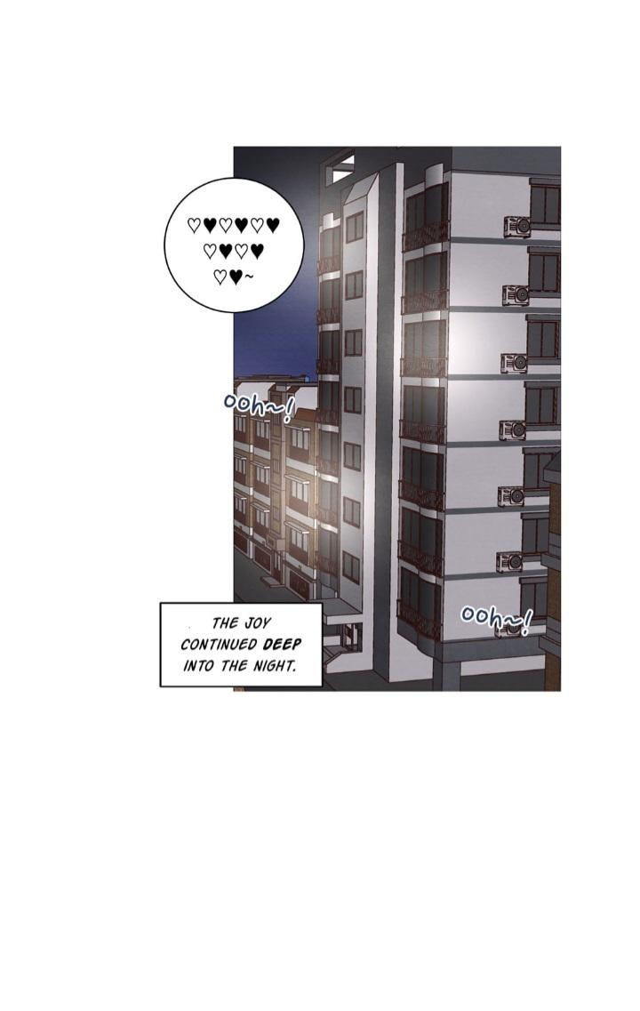 Page 1056