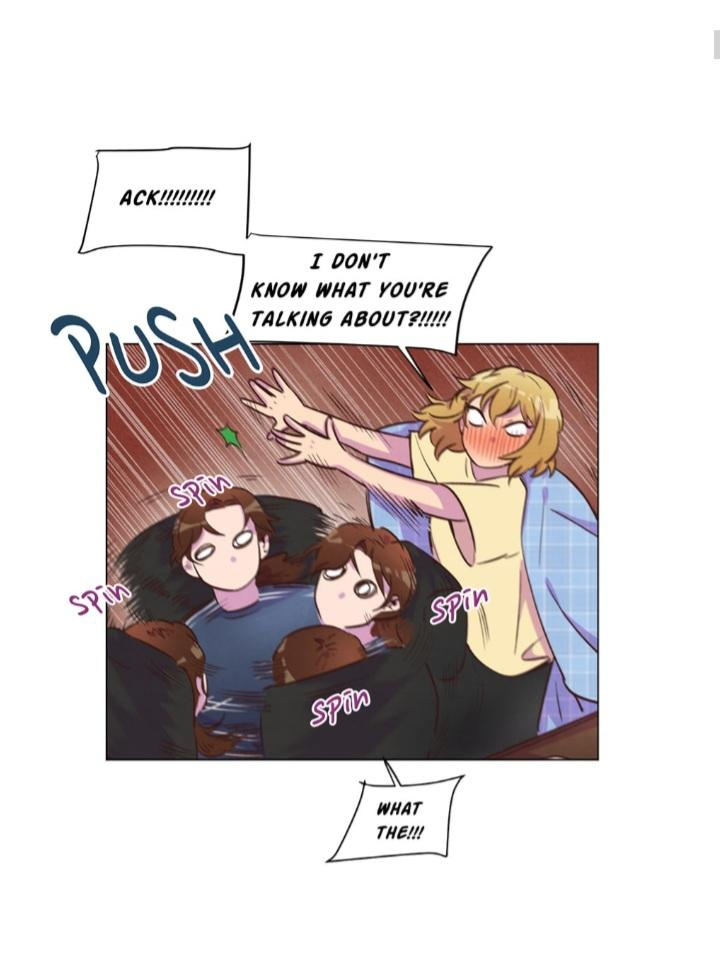 Page 1011