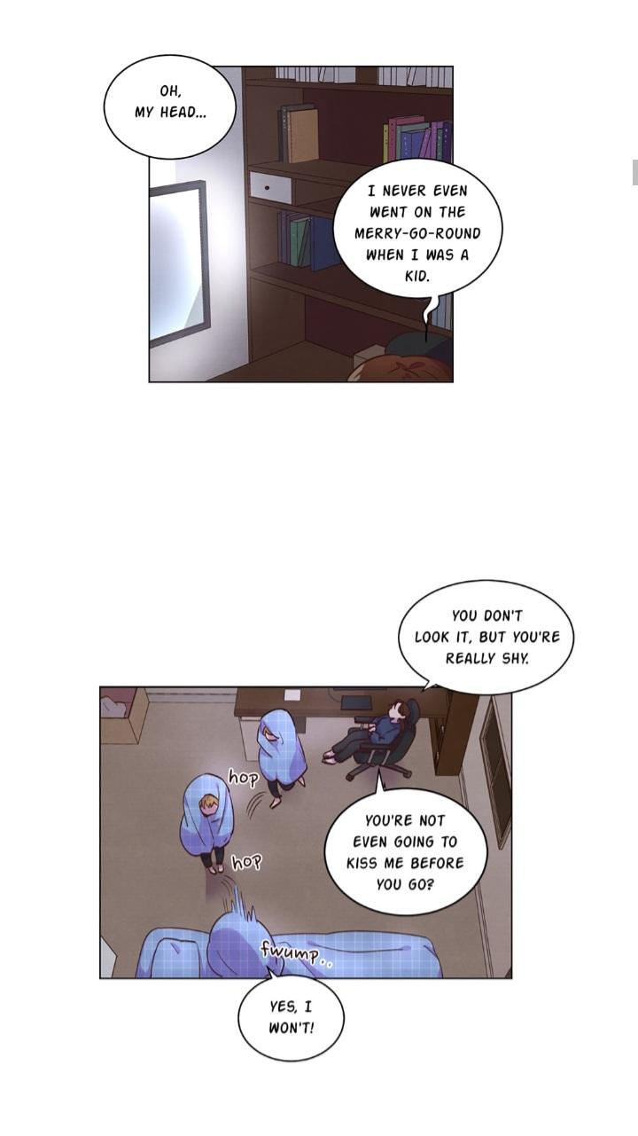 Page 1012