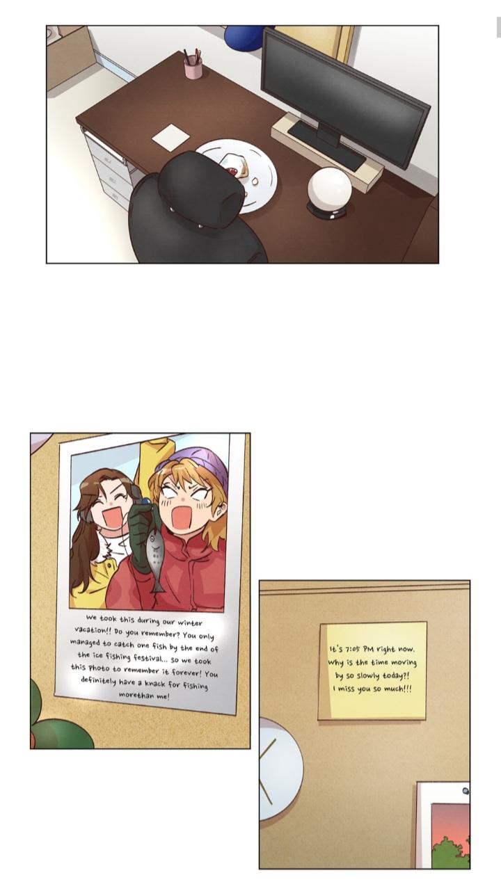 Page 1061