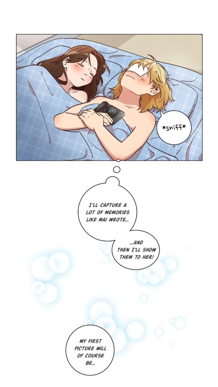 Page 1070