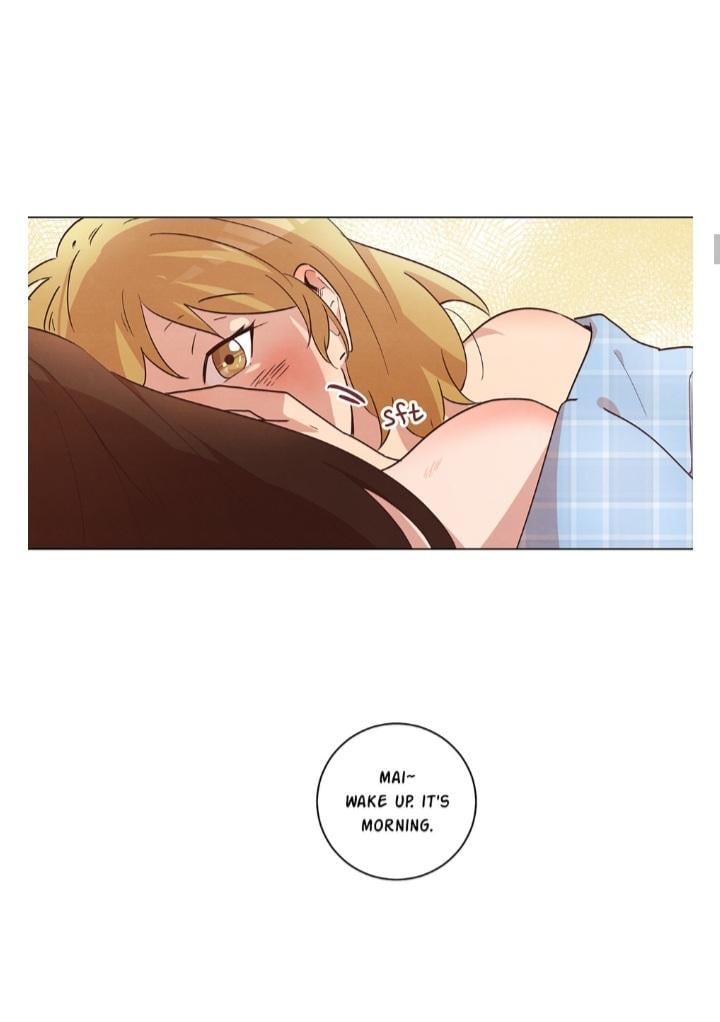 Page 1071