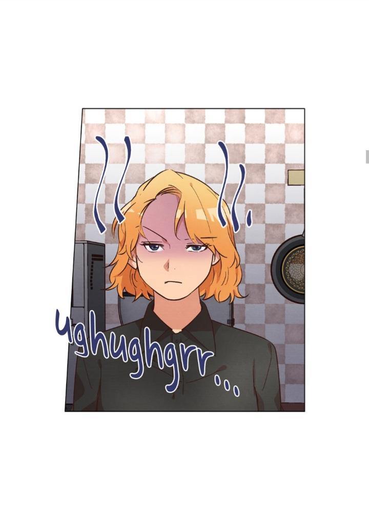 Page 1073