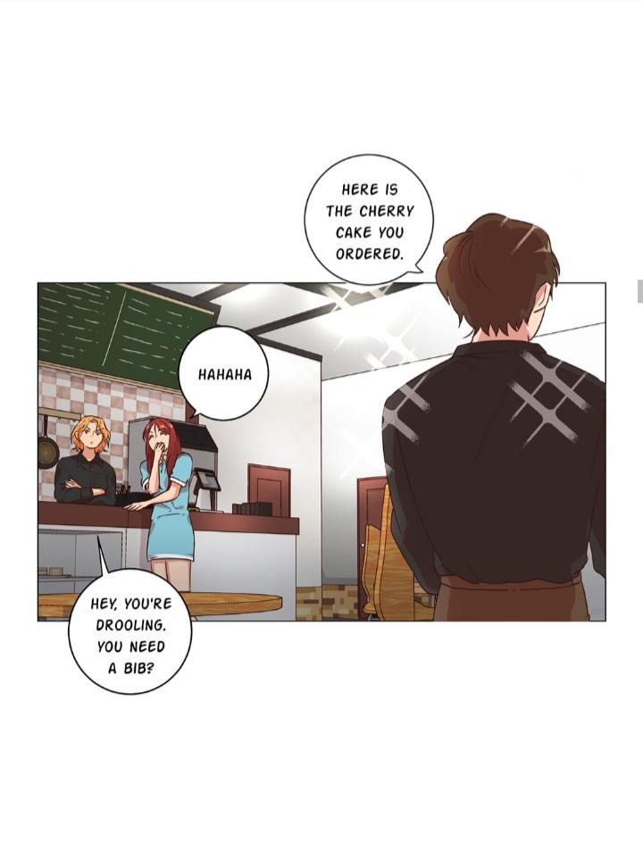 Page 1074