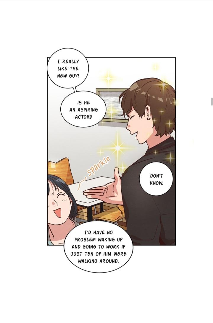 Page 1075