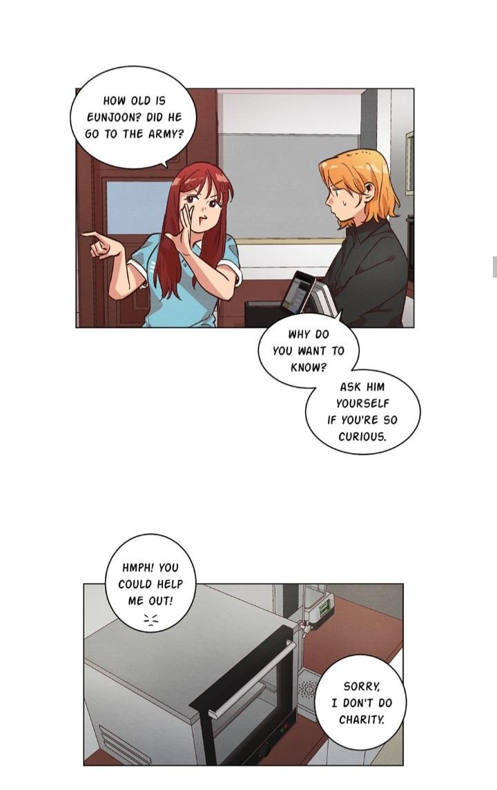 Page 1076