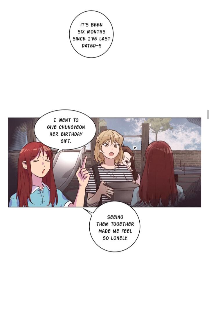 Page 1077