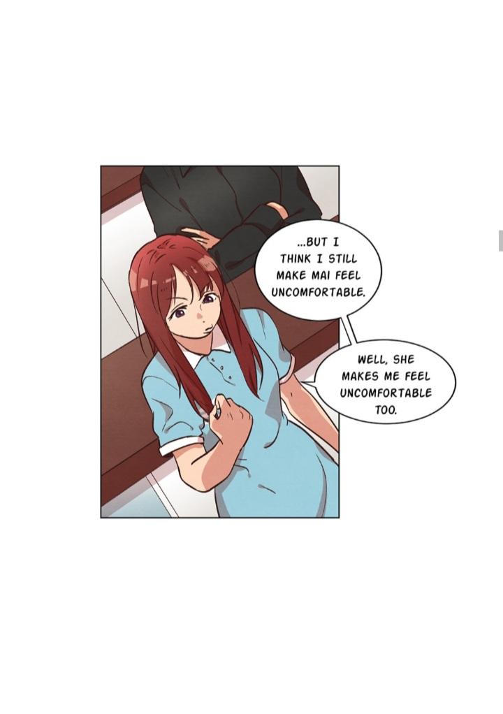 Page 1078
