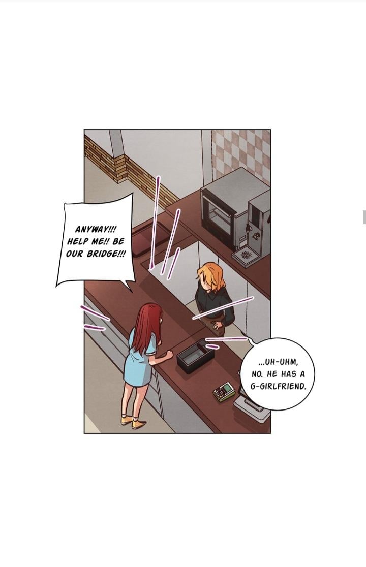 Page 1079