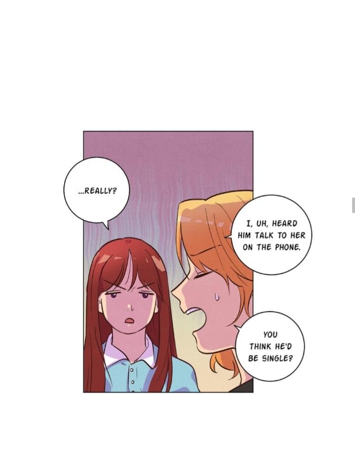 Page 1080
