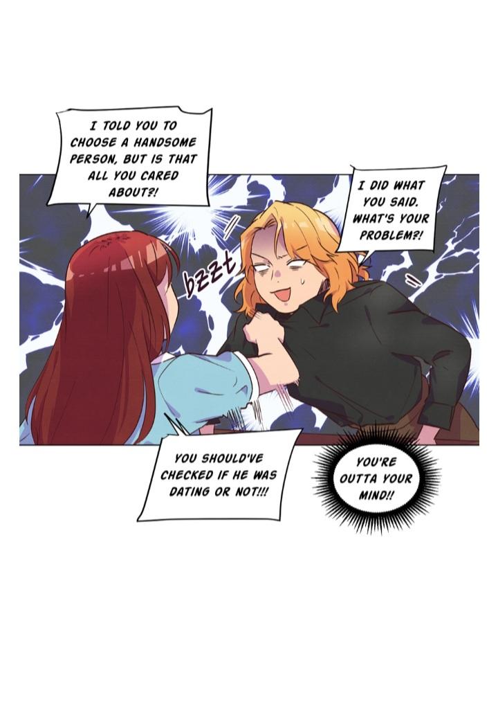 Page 1081