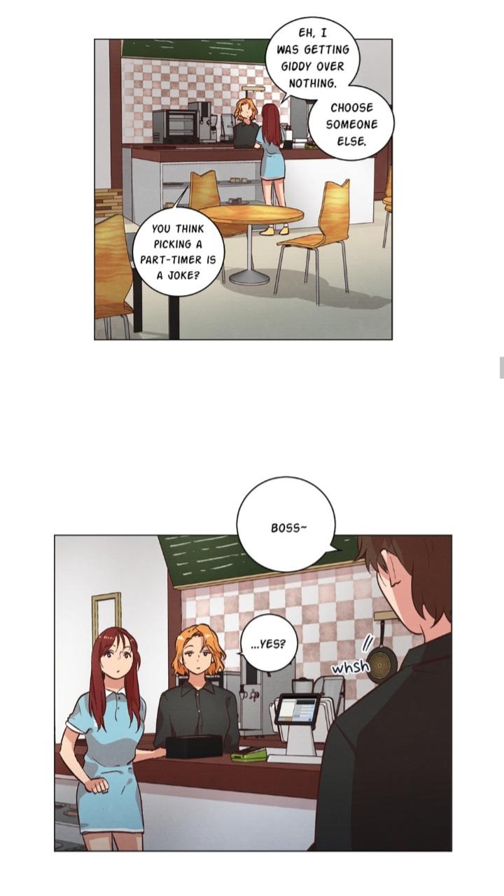 Page 1082