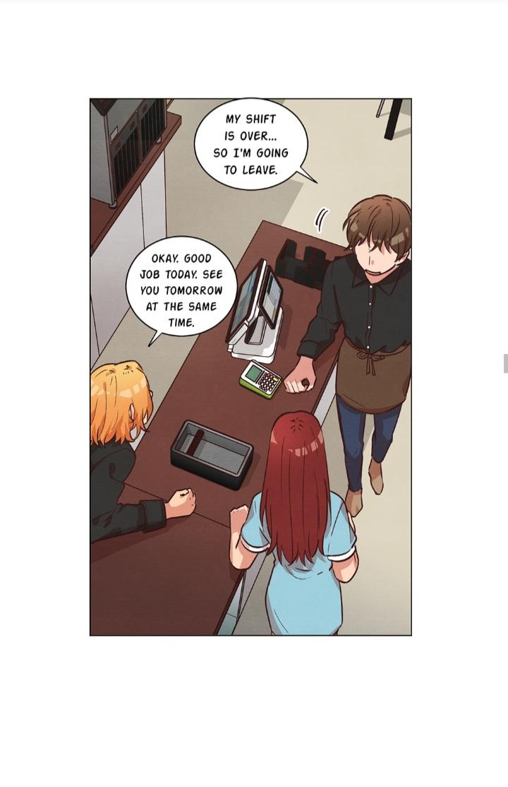 Page 1083
