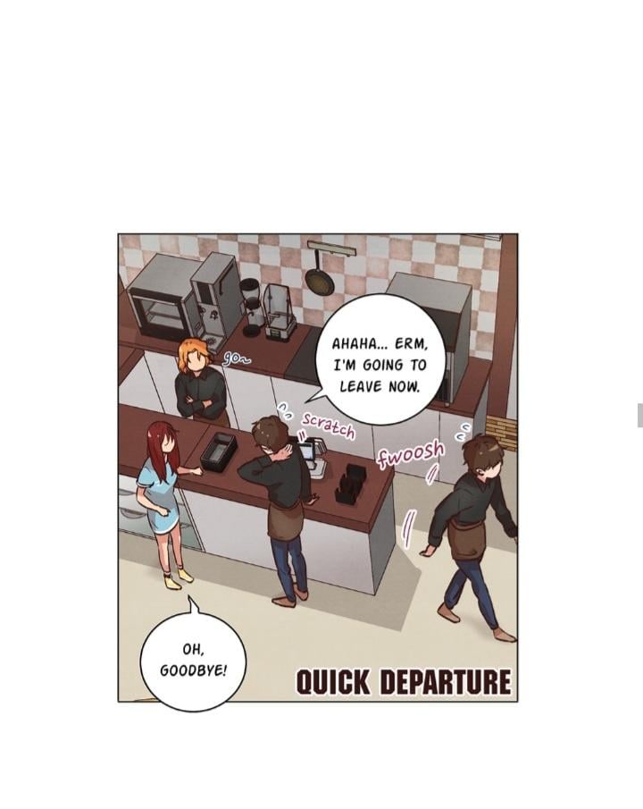 Page 1085
