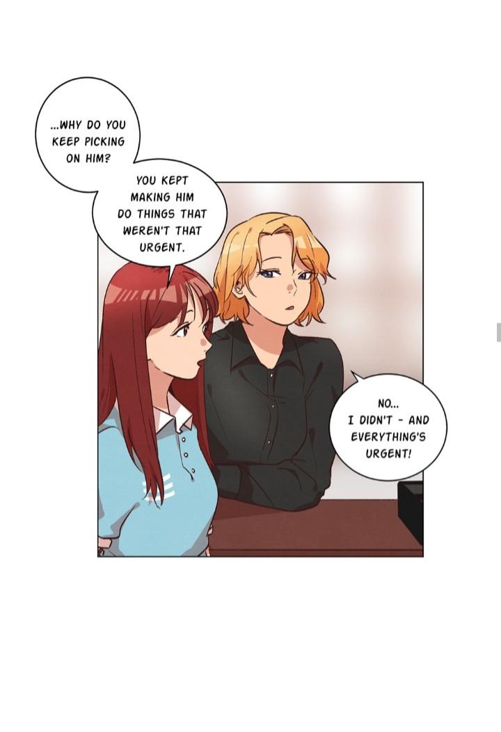 Page 1086