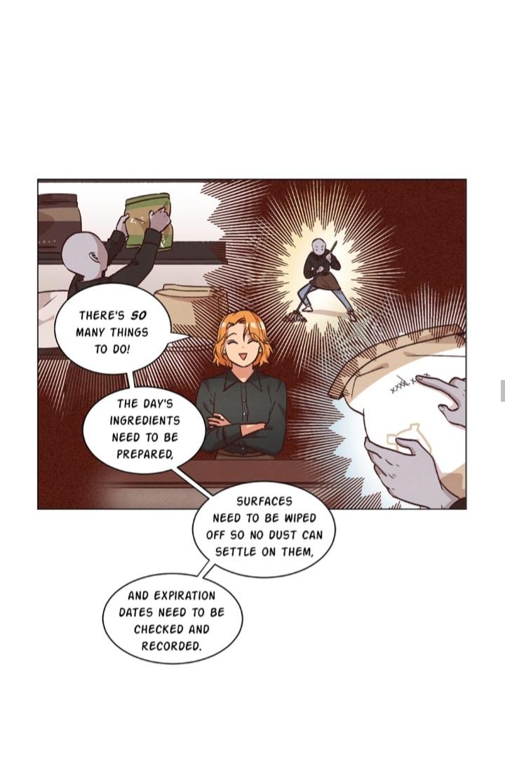 Page 1087