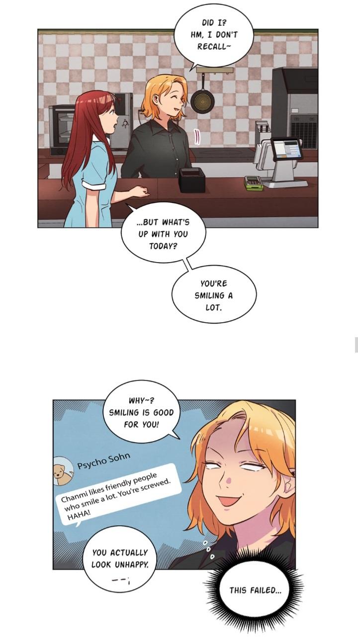 Page 1089