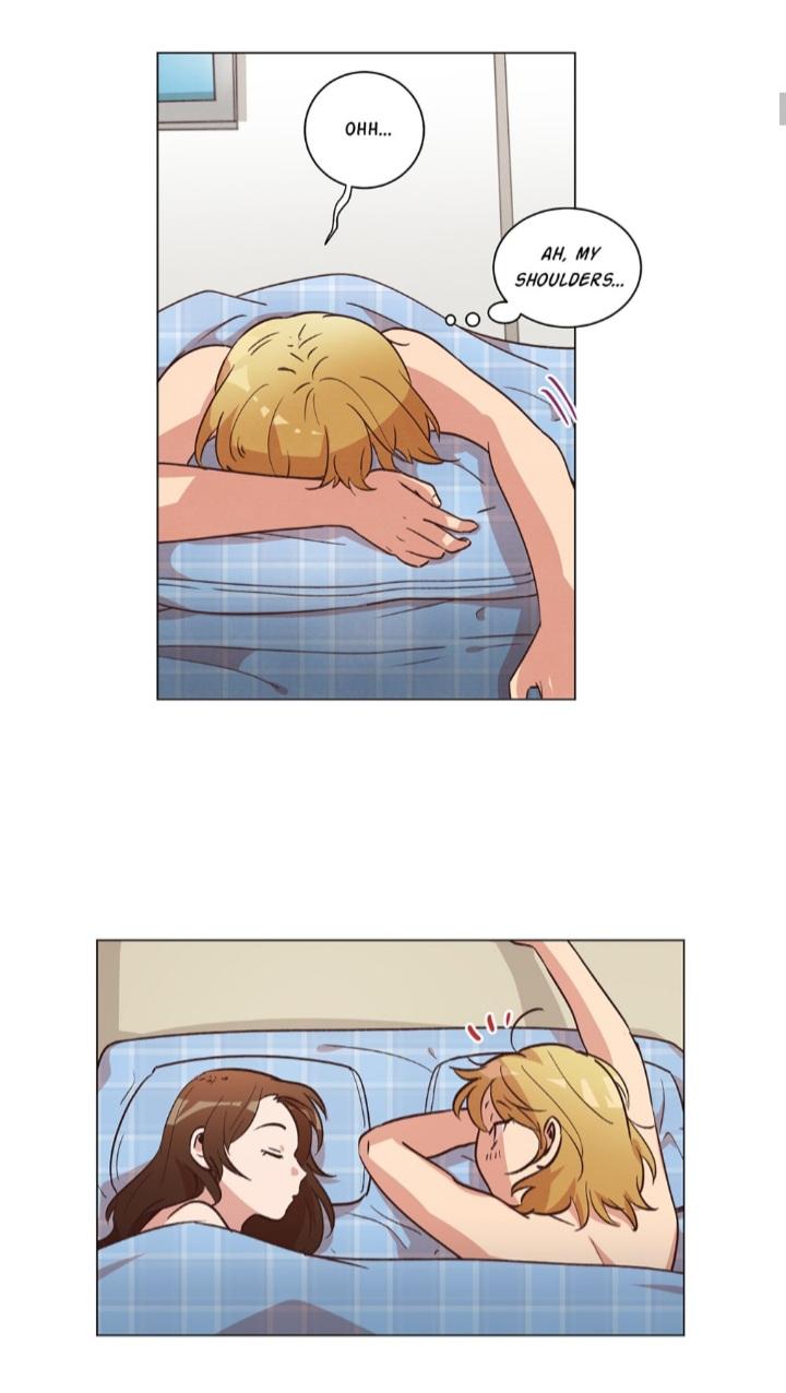 Page 1063