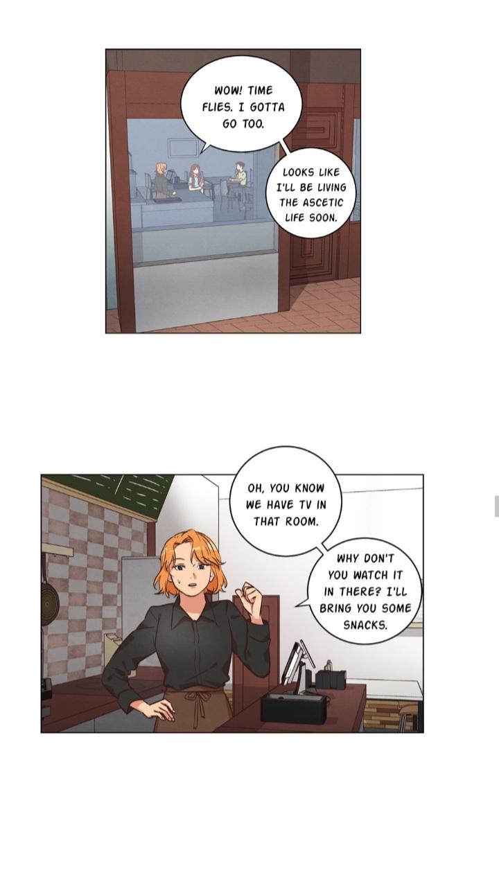 Page 1090