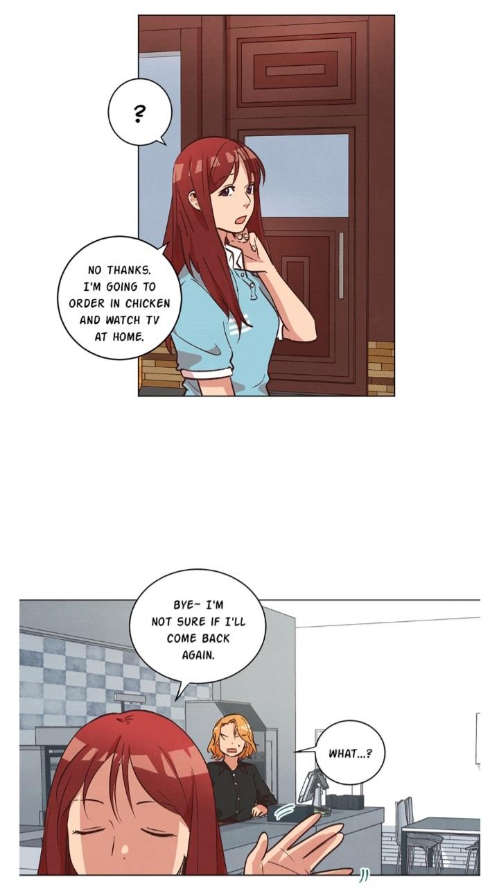 Page 1091