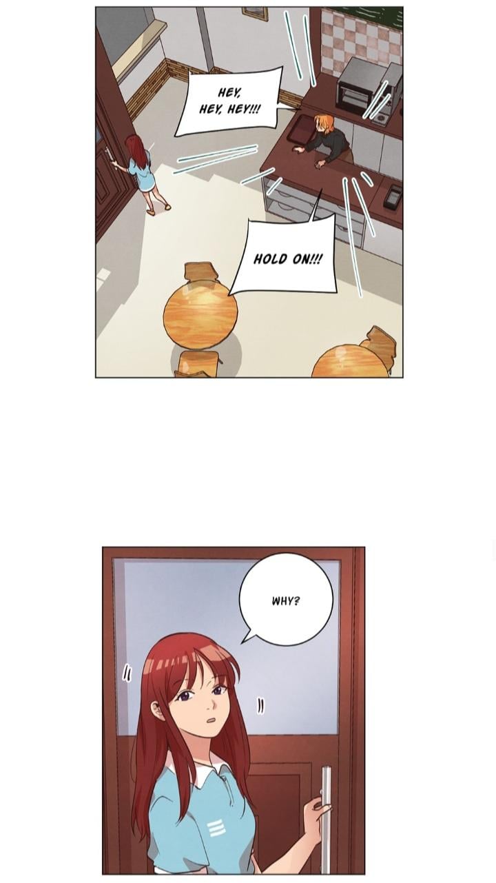 Page 1092