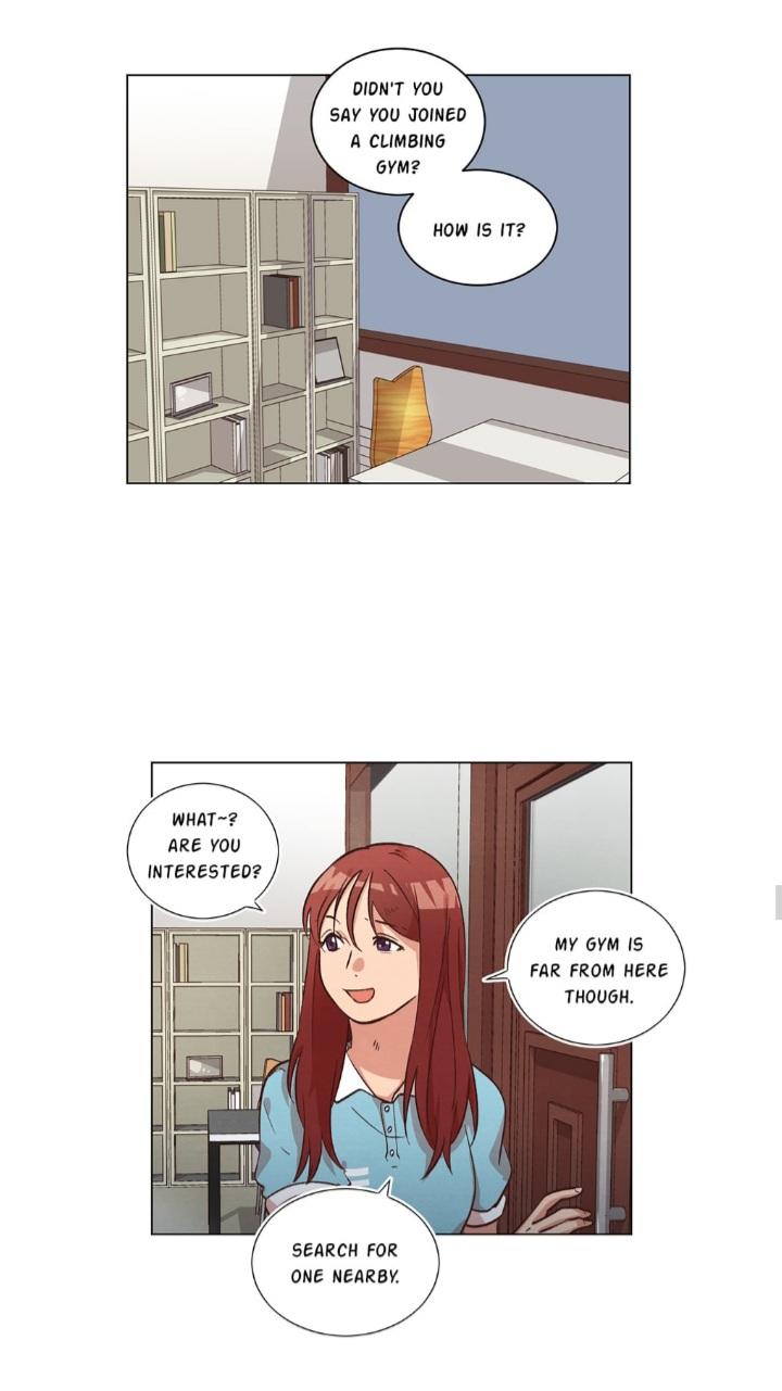 Page 1093