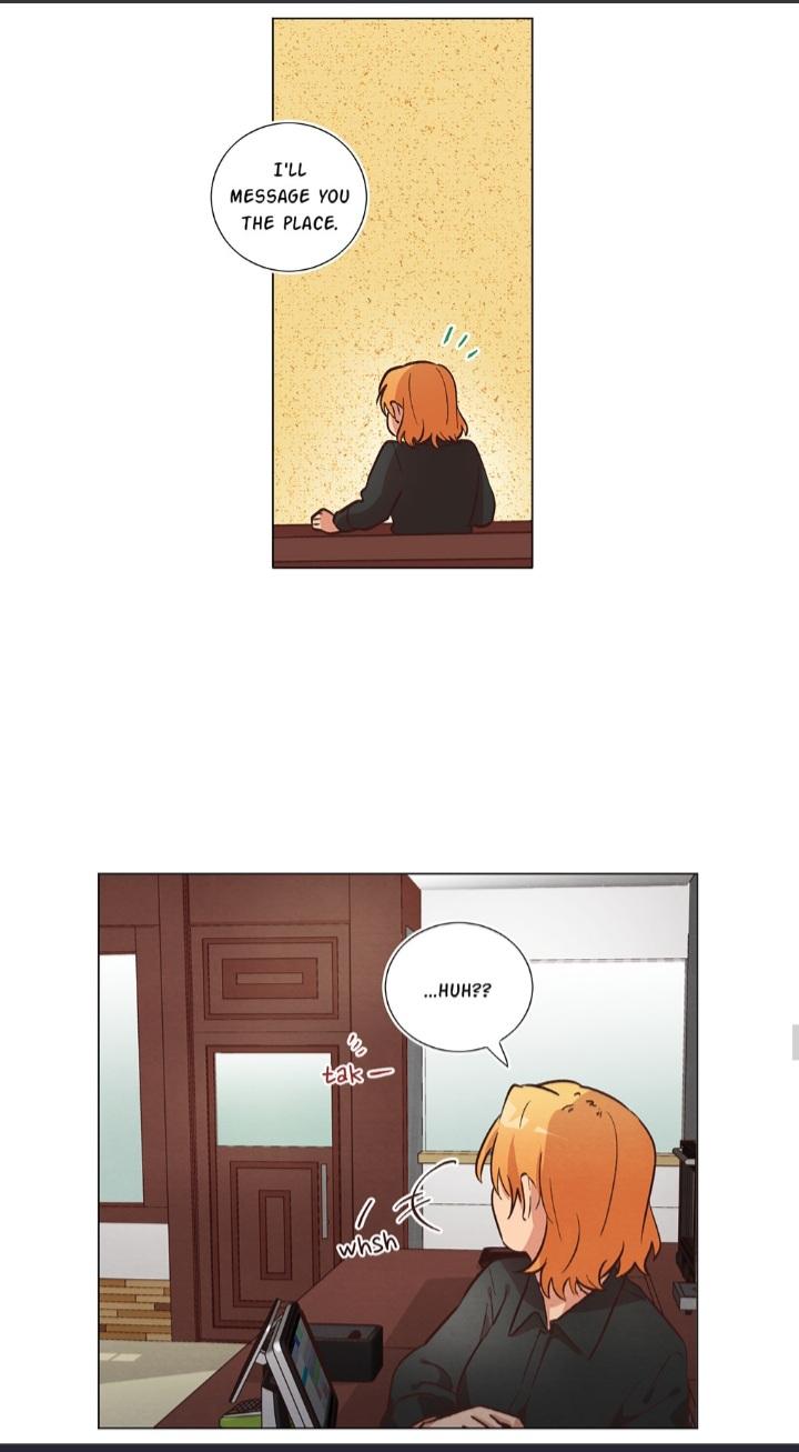 Page 1096