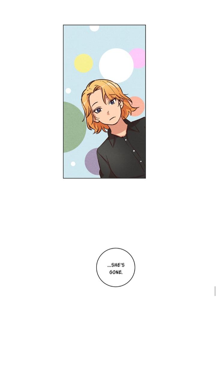 Page 1097