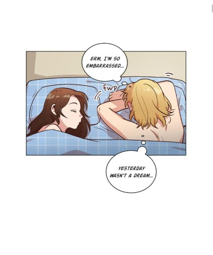 Page 1064