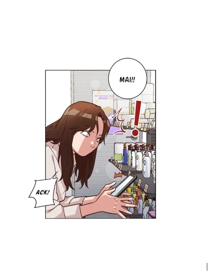 Page 1100