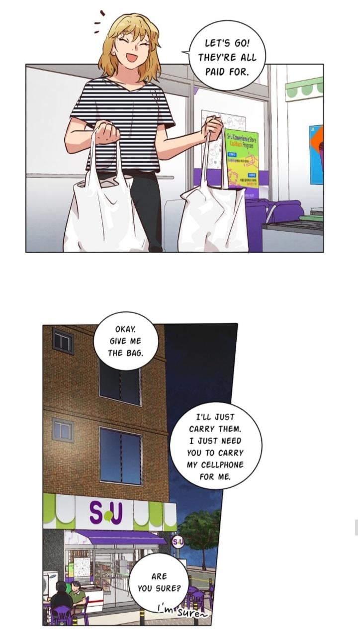 Page 1101