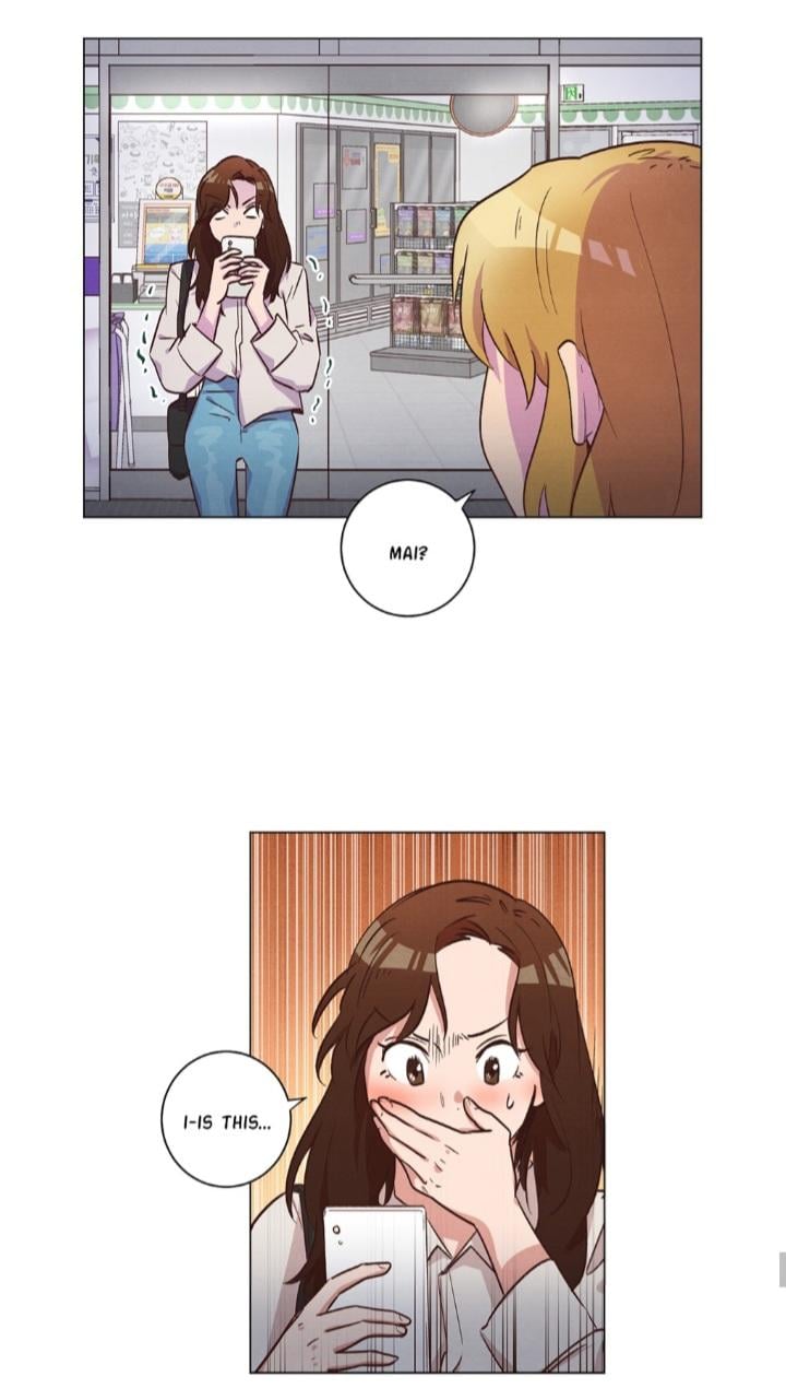 Page 1105