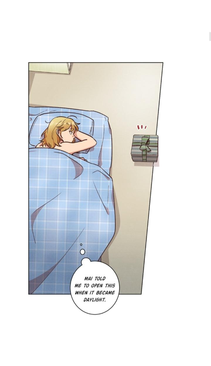 Page 1065