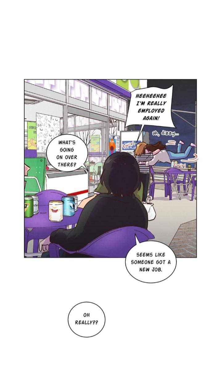 Page 1110