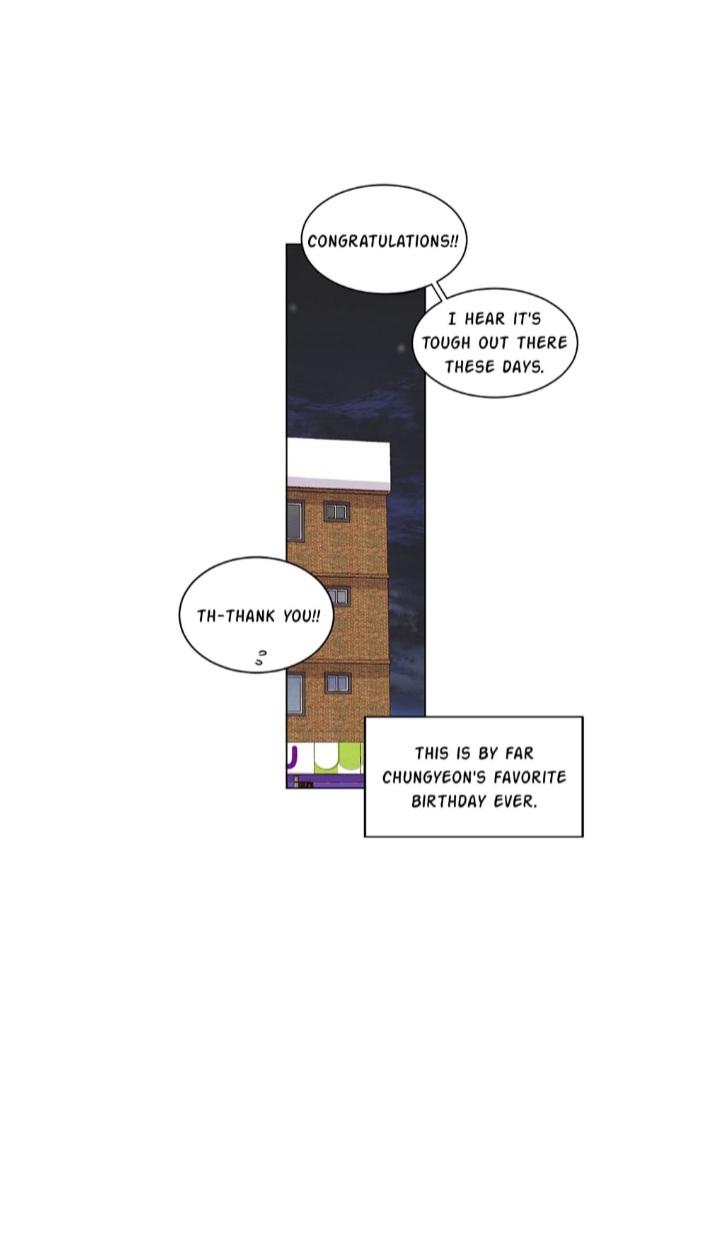 Page 1111