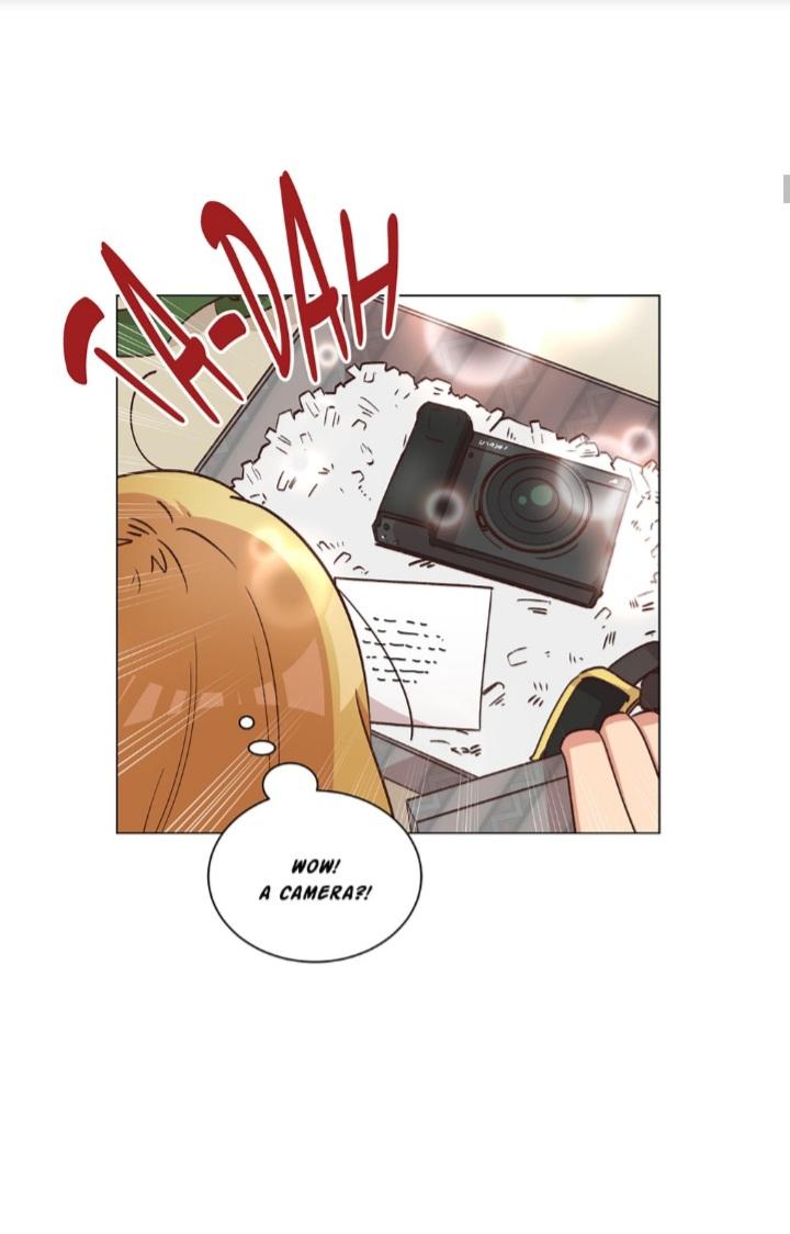 Page 1067