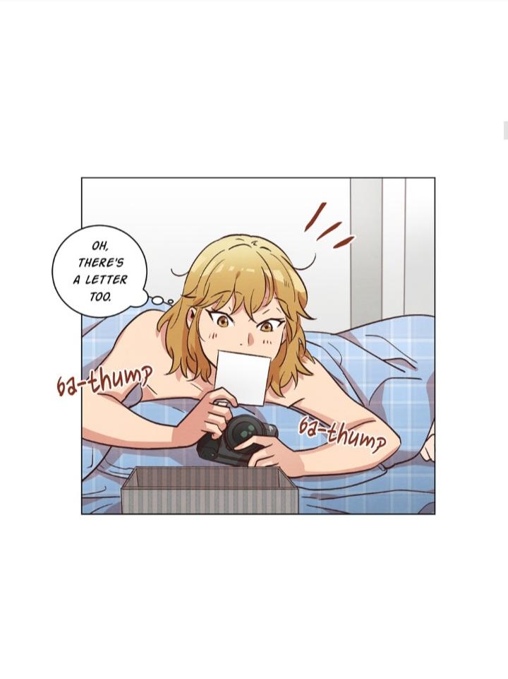 Page 1068