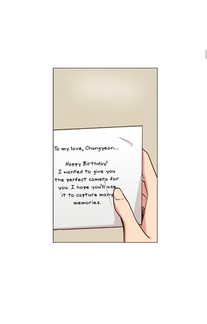 Page 1069
