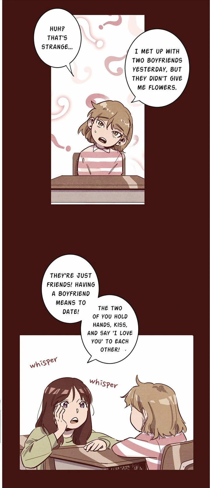 Page 108