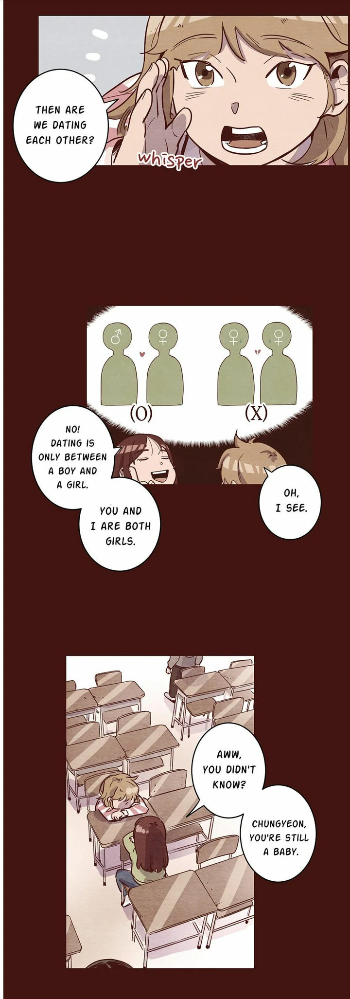 Page 109