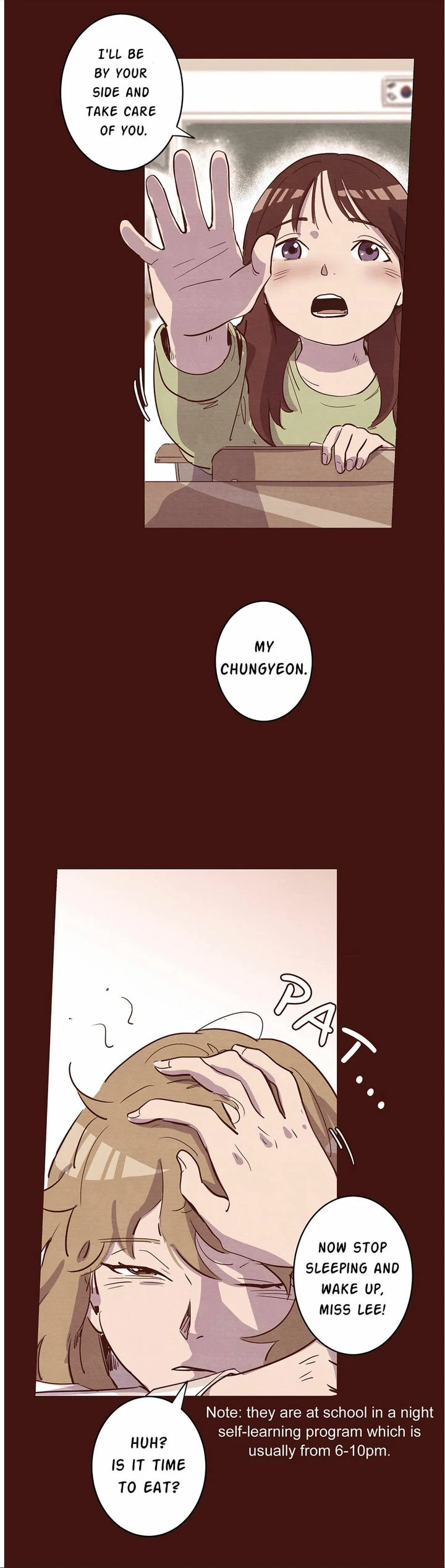 Page 110