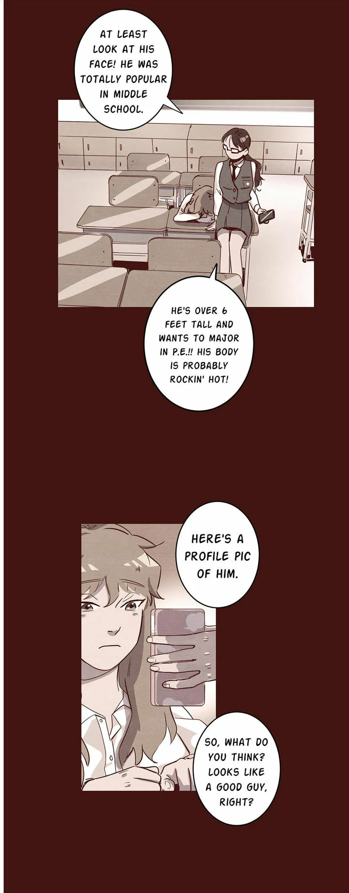 Page 112