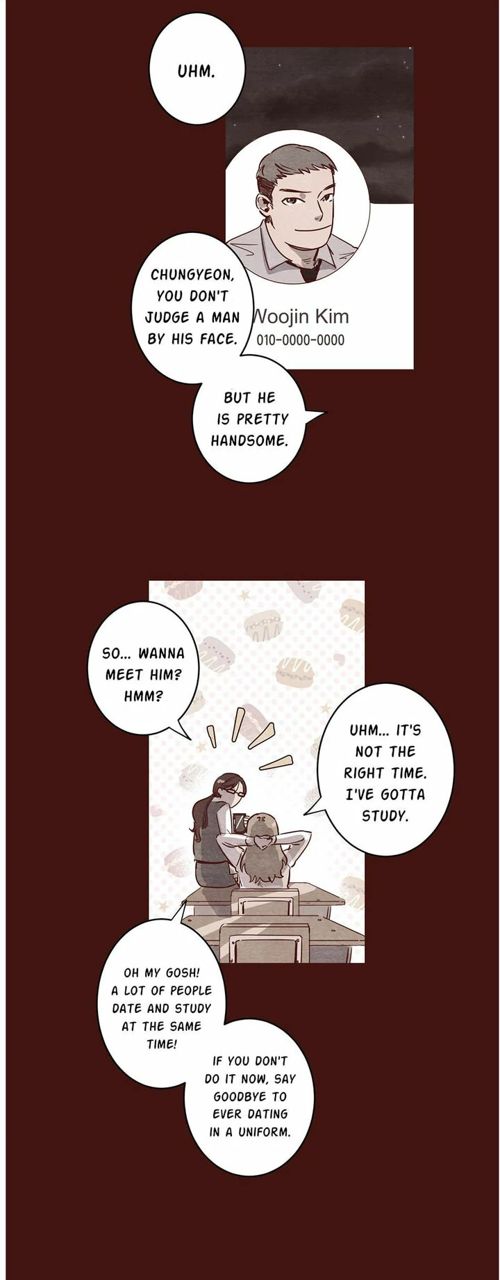 Page 113