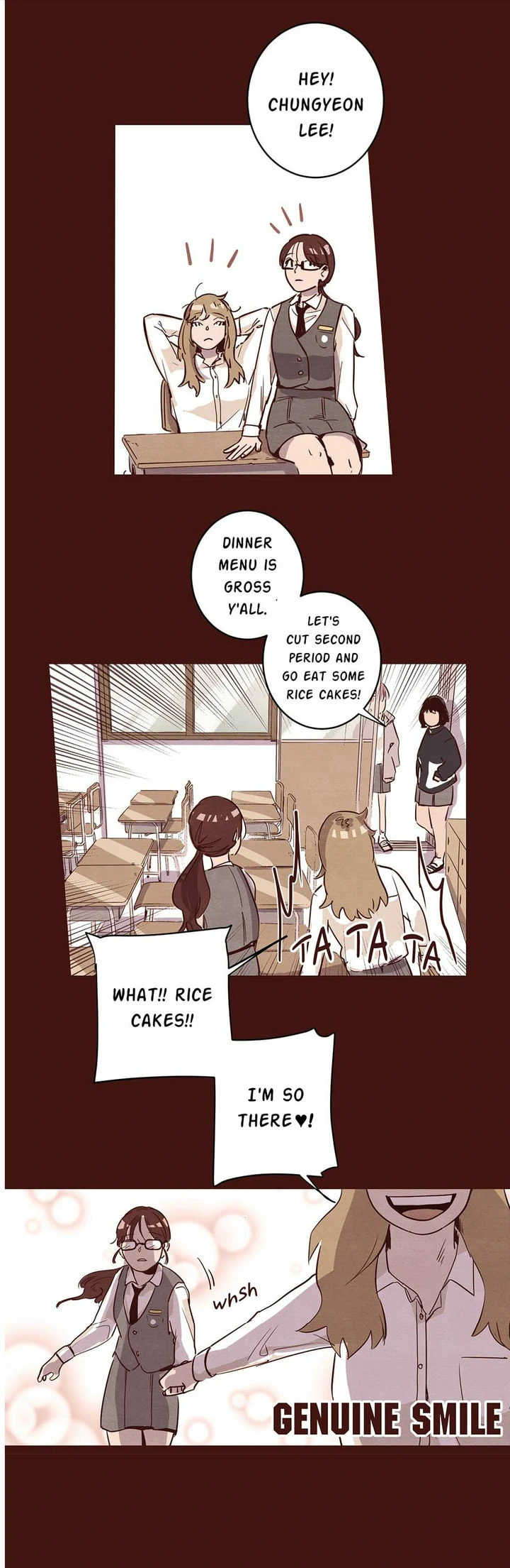 Page 114